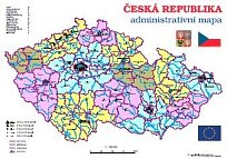 Vlastivěda - I. stupeň (10 DO A2)