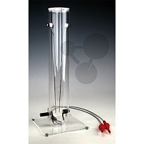 Růžková bleskojistka