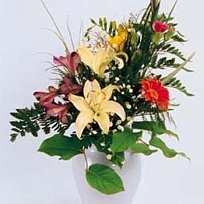 Ruština - Základní sada