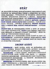 Občanská výchova 11 DO A2