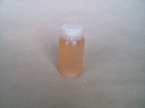 Olej do vývěvy, 500 ml