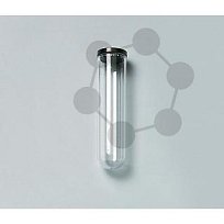 Karteziánský potápěč (3 ks)