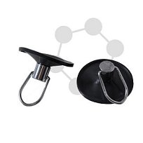 Magdeburské polokoule pro žákovské pokusy