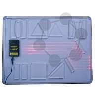 Doplňková magnetická optická sada Plus