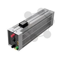 Reostat 33 Ω, 2,2 A