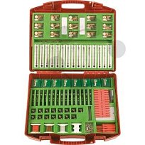 Sada Elektrické obvody