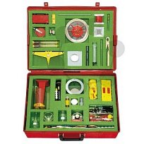 Sada Přírodní jevy