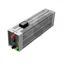 Reostat 1000 Ω, 0,57 A