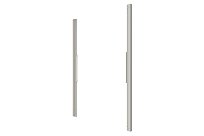 Hliníkový sloupový zvedací systém pro tabule ekoTAB 290 cm