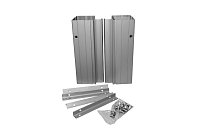 Prodloužení sloupového zvedacího systému 20 cm