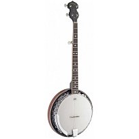 Banjo Stagg BJM30 DL