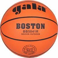 Basketbalový míč Gala Boston BB 5041 R vel. 5