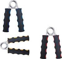 Kleště KSF-401B posilovací