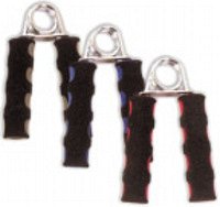 Kleště KSF-401C posilovací