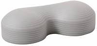 Nex podložka Relax pod krční páteř
