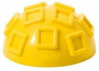 Geo Balance Togu L kopule