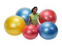 Body Ball 75 cm cvičební míč - Gymnic