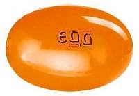 EggBall standard Ledragomma 55 x 80 cm