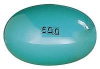 EggBall standard Ledragomma 65 x 95 cm