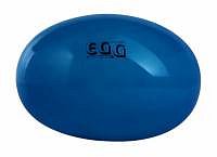 EggBall standard Ledragomma 85 x 125 cm