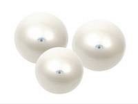 Gymnastický míč Fit Ball 75 cm - Gymnic