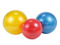 Gymnastický míč Gymnic Plus 55 cm