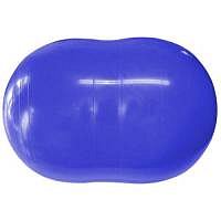 Gymnastický míč Physio Roll 30 x 50 cm - Gymnic