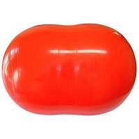 Gymnastický míč Physio Roll 40 x 65 cm - Gymnic