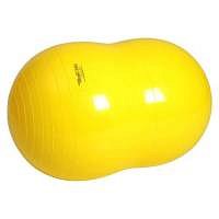 Gymnastický míč Physio Roll 55 x 90 cm - Gymnic