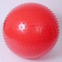 Therasensory 100 cm gymnastický míč s výstupky - Gymnic