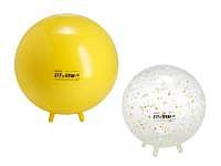 Gymnastický míč Sit’n’Gym Jr. 45 cm - Gymnic