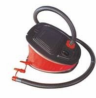 Pumpa nožní 1950 ccm