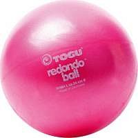 Míč Redondo Ball 26 cm Togu
