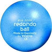 Míč Redondo Ball 22 cm Togu