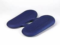 Balanční podložka Senso Venentrainer Togu