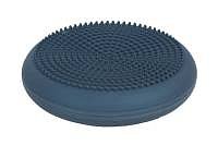 Dynair Senso Togu XL 36 cm - balanční podložka