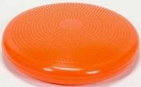 Disco Sport Gymnic 55 cm balanční podložka