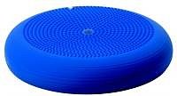 Balanční podložka Dynair XXL Ballkissen - Aerobic Level III