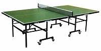 Stůl na stolní tenis 2001 Green