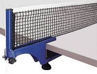 Síťka s držáky na stolní tenis 9819 F