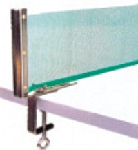 Držák na stolní tenis se síťkou 9811 C