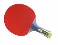 Pálka na stolní tenis Giant Dragon Yengisar EDC 5001 5 Star