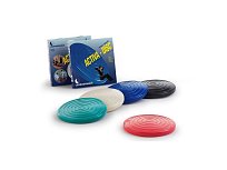 Activa Disc Maxafe 40 cm - Ledragomma