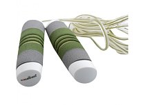 Švihadlo Ecowellness 210