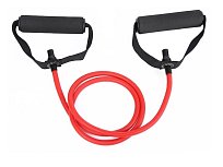 Posilovací gumový expander 107C - lehký