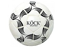 Fotbalový míč ATLETICO 5
