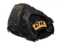 Baseball - Softball rukavice 13"