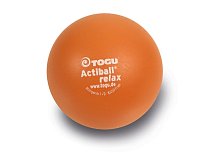 Masážní míček Actiball Relax TOGU, velikost M