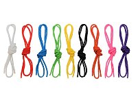 Švihadlo MG moderní gymnastika - 2 m