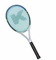 Tenisová raketa STING - 850